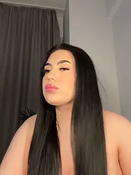 Andrestarr online show from 03/28/26, 07:04