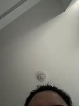 Andrestarr online show from 04/09/26, 02:45