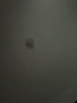 Andrestarr online show from 04/02/26, 02:02