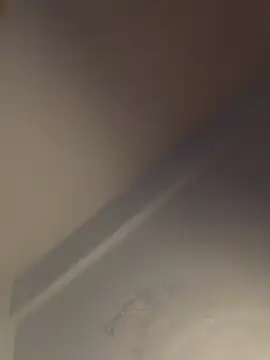 Andrestarr online show from 04/14/26, 06:02