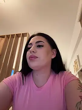 Snapshot of Andrestarr chatting on 05/29/26, 06:14 Andrestarr online show from 05/29/26, 06:14