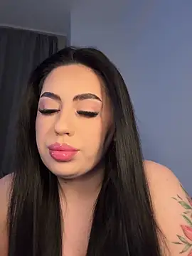 Andrestarr online show from 04/13/26, 05:17