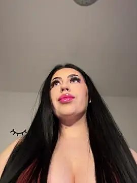 Andrestarr online show from 10/23/25, 05:22