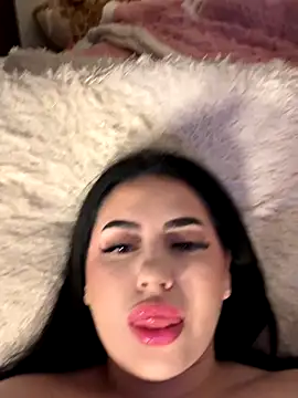 Andrestarr online show from 11/16/25, 06:34