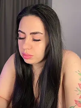 Andrestarr online show from 02/07/26, 06:49