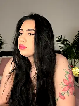 Andrestarr online show from 11/14/25, 07:17