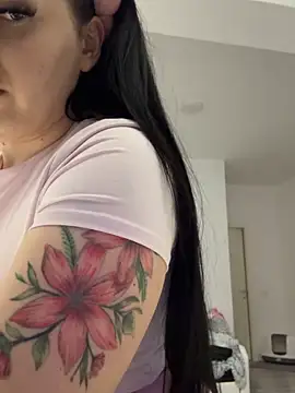 Andrestarr online show from 03/07/26, 06:35