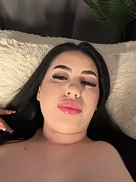 Andrestarr online show from 04/15/26, 05:39