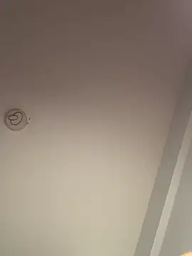 Andrestarr online show from 02/10/26, 11:59