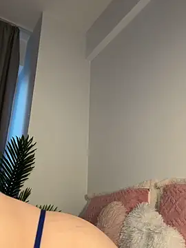 Andrestarr online show from 03/15/26, 04:03