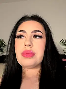 Andrestarr online show from 10/24/25, 05:34