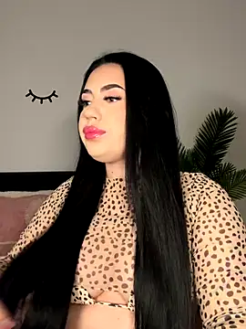 Andrestarr online show from 11/12/25, 07:40