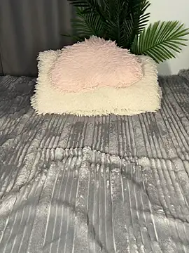 Andrestarr online show from 04/08/26, 06:31