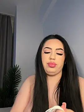 Andrestarr online show from 04/11/26, 05:38