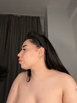 Andrestarr online show from 02/24/26, 07:04