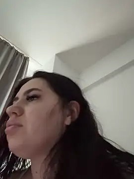 Andrestarr online show from 03/13/26, 02:11