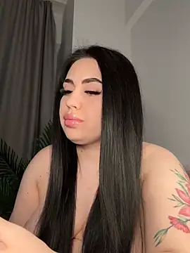 Andrestarr online show from 03/10/26, 07:07