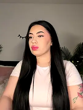 Andrestarr online show from 11/30/25, 05:58