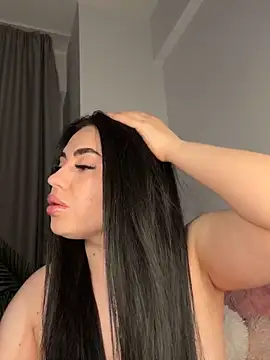 Andrestarr online show from 03/16/26, 05:59