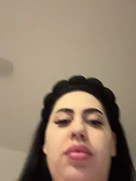 Andrestarr online show from 02/20/26, 07:49