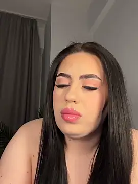 Andrestarr online show from 04/01/26, 06:16