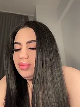 Andrestarr online show from 03/06/26, 08:37