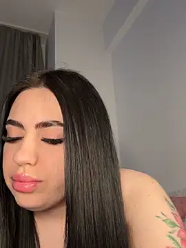 Andrestarr online show from 03/18/26, 07:15