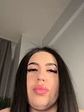 Andrestarr online show from 03/03/26, 06:26