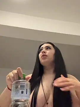 Andrestarr online show from 03/21/26, 05:17