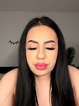 Andrestarr online show from 11/05/25, 04:26