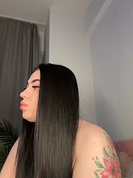 Andrestarr online show from 03/24/26, 06:52