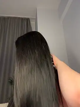 Andrestarr online show from 04/03/26, 07:31