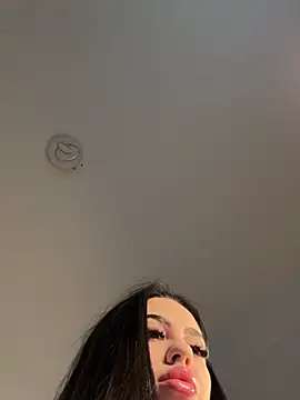 Andrestarr online show from 02/26/26, 07:03