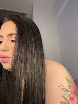 Andrestarr online show from 03/31/26, 05:04