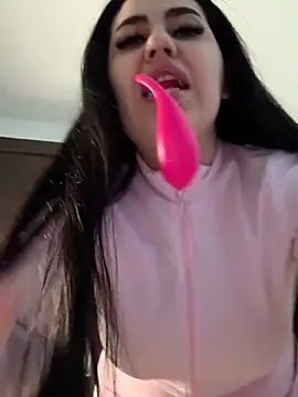 Andrestarr online show from 03/01/26, 03:23