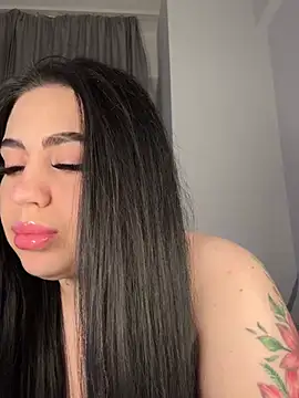 Andrestarr online show from 03/02/26, 06:15