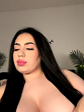 Andrestarr online show from 11/24/25, 07:14