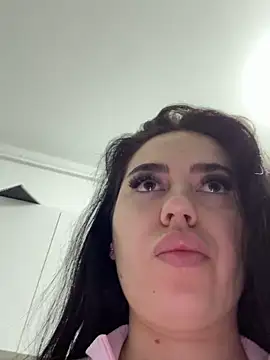 Andrestarr online show from 02/01/26, 02:48