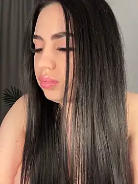 Andrestarr online show from 02/21/26, 08:00