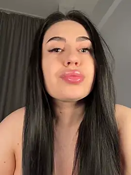 Andrestarr online show from 02/23/26, 07:47