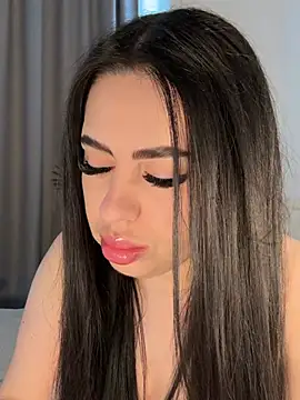 Andrestarr online show from 02/27/26, 11:54