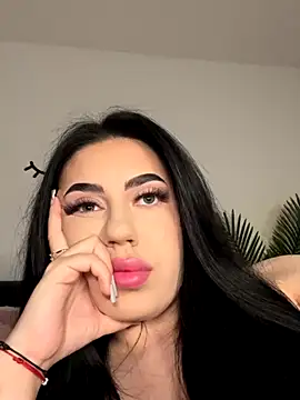 Andrestarr online show from 11/27/25, 07:58