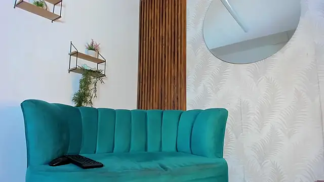 SandroVeyra online show from 09/19/25, 09:30