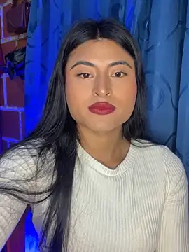 Michelle Narvaez online show from 03/25/26, 12:33