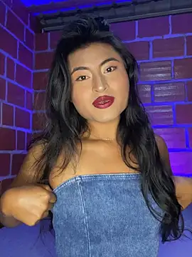 Snapshot of Michelle_Narvaez chatting on 03/04/26, 01:13 Michelle Narvaez online show from 03/04/26, 01:13