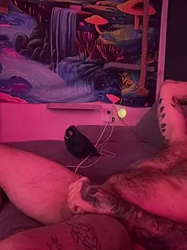 skip69xxx online show from 03/12/26, 06:50