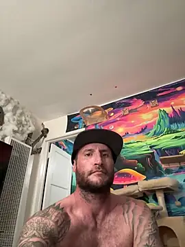 skip69xxx online show from 03/21/26, 02:24