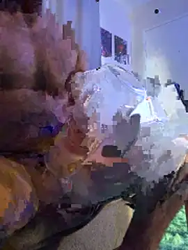 skip69xxx online show from 11/13/25, 11:19