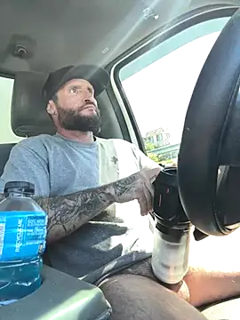 skip69xxx online show from 10/02/25, 08:01