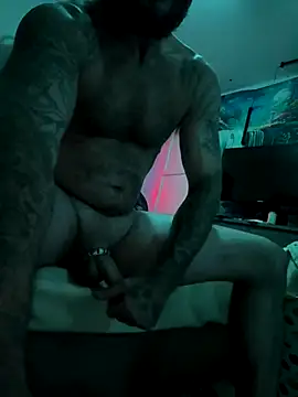 skip69xxx online show from 09/30/25, 06:08